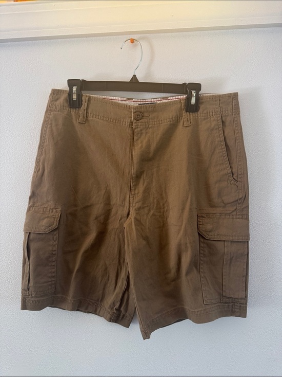 Other - George Cargo Shorts size 32